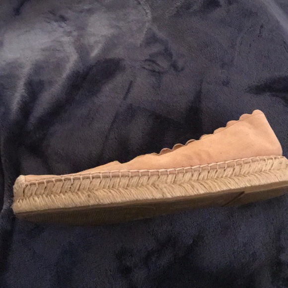 Crown Vintage espadrilles - Picture 2 of 5